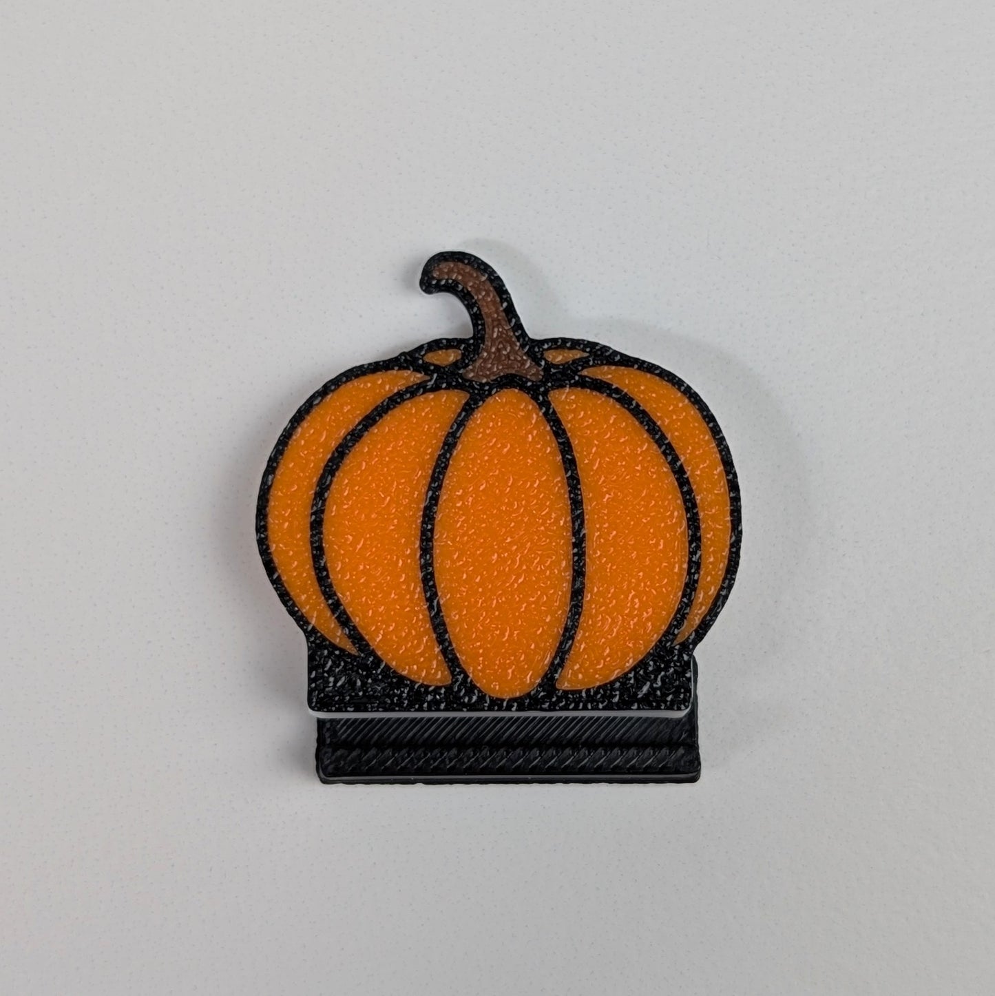 Doodle Dots - HALLOWEEN