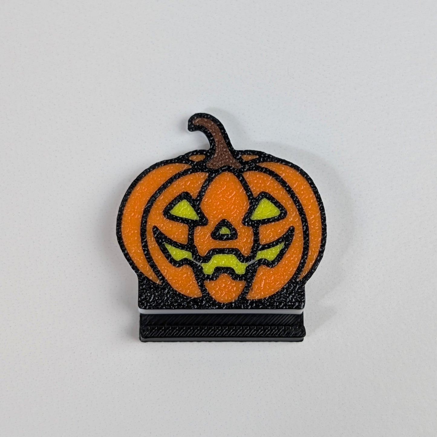 Doodle Dots - HALLOWEEN