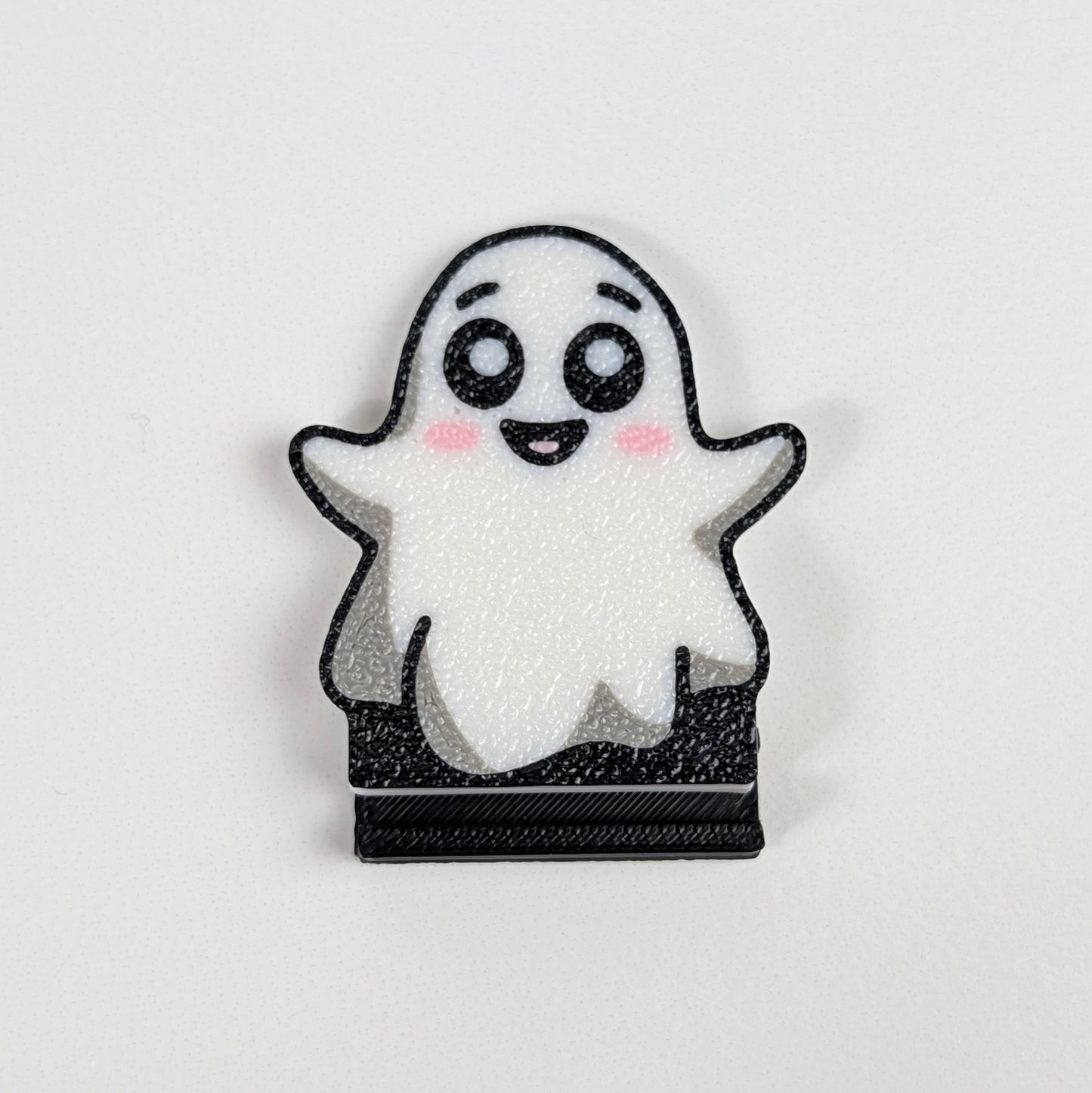 Doodle Dots - HALLOWEEN