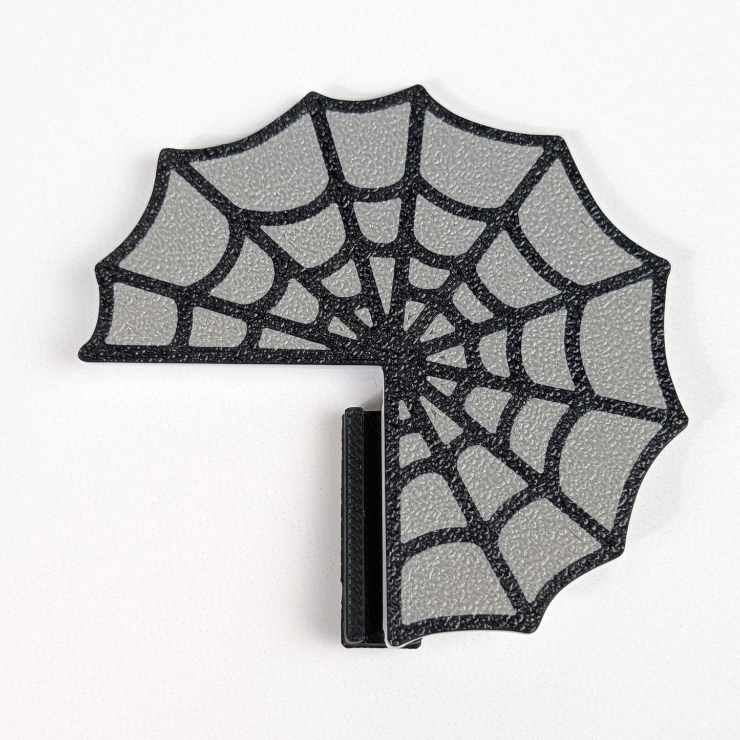 Doodle Dots - HALLOWEEN