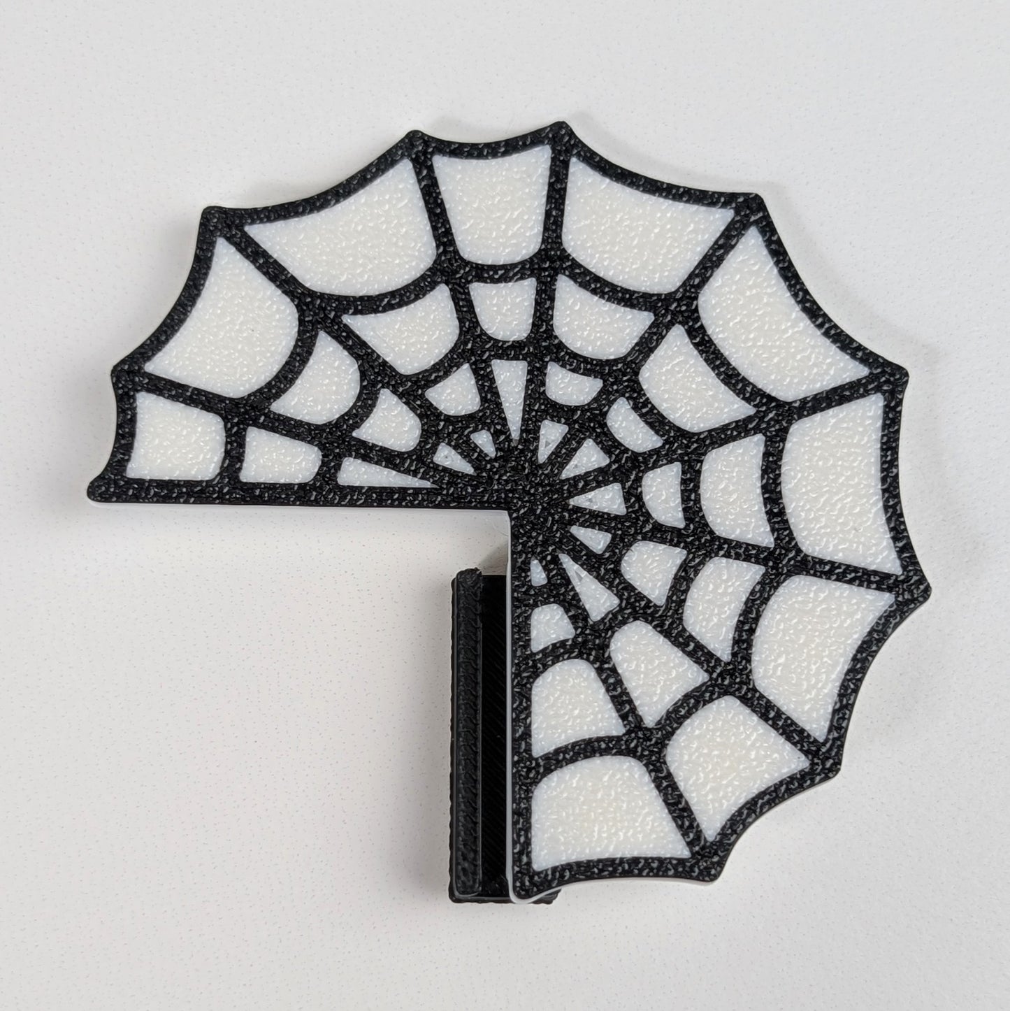 Doodle Dots - HALLOWEEN