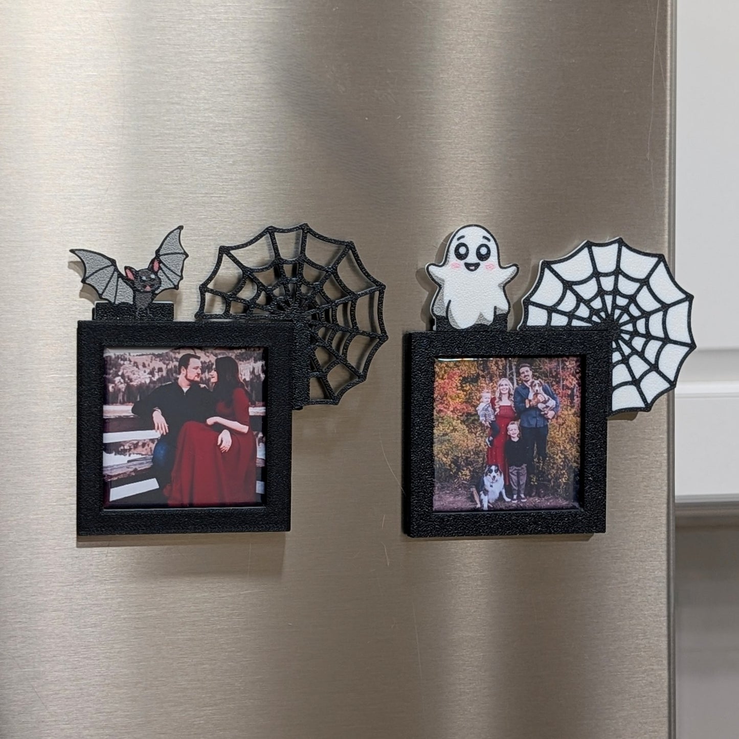 Doodle Dots - HALLOWEEN