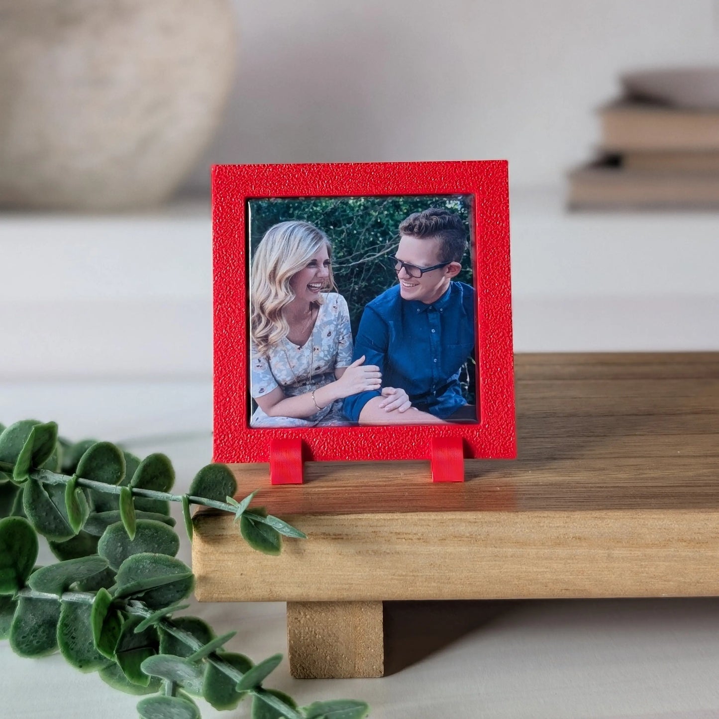 Classic Frame - Mini