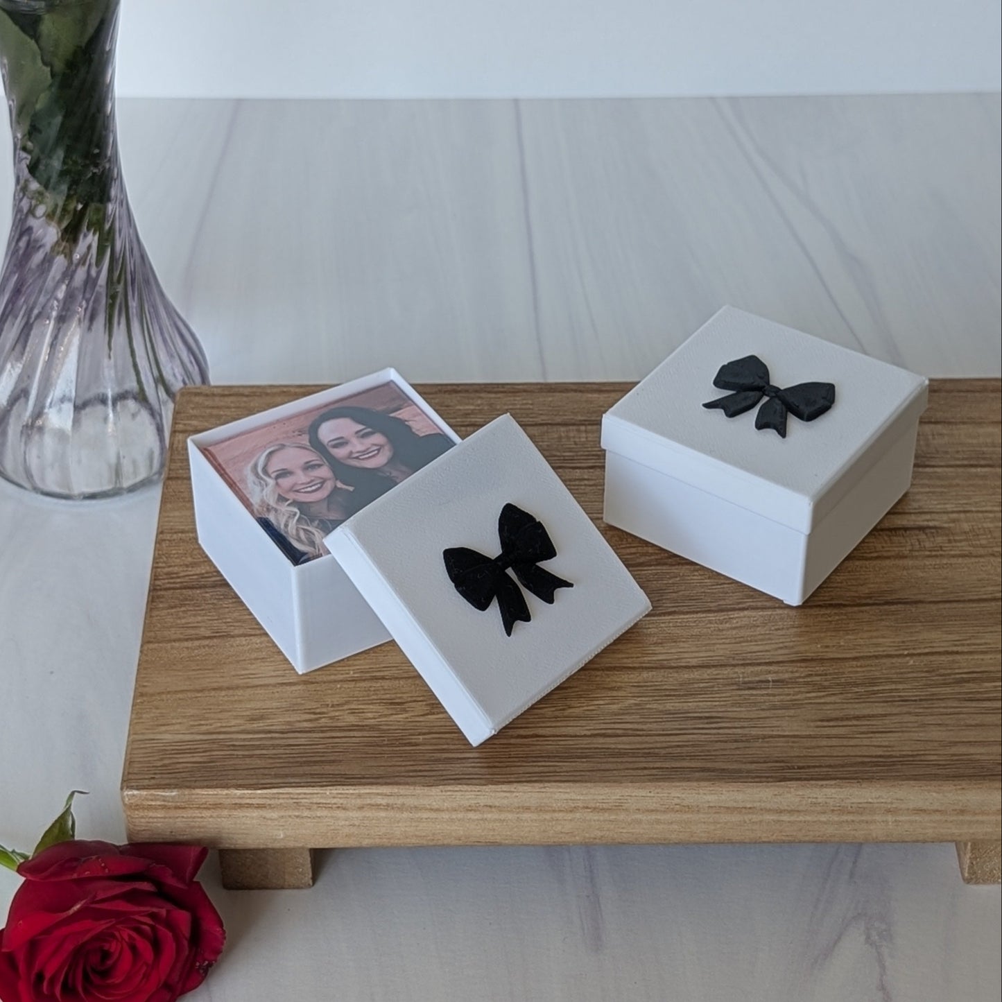 Gift Box
