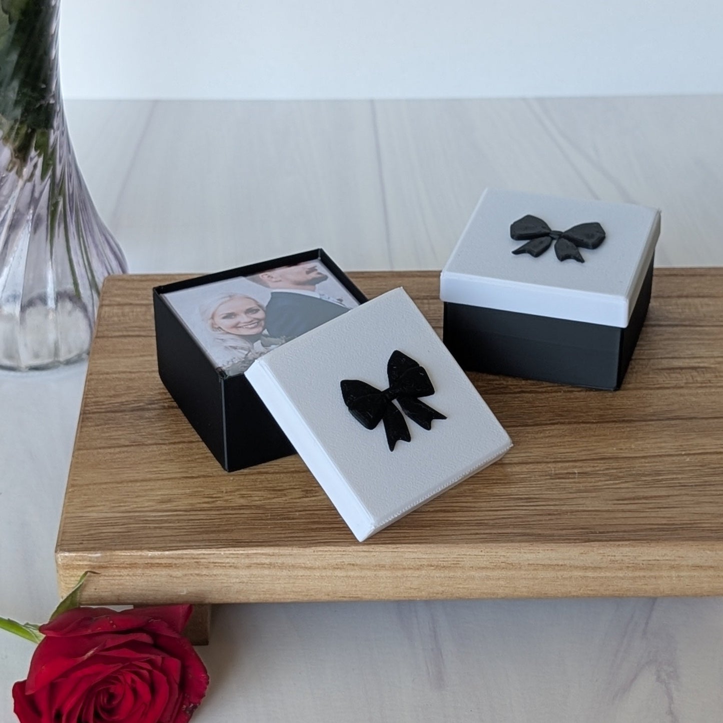 Gift Box
