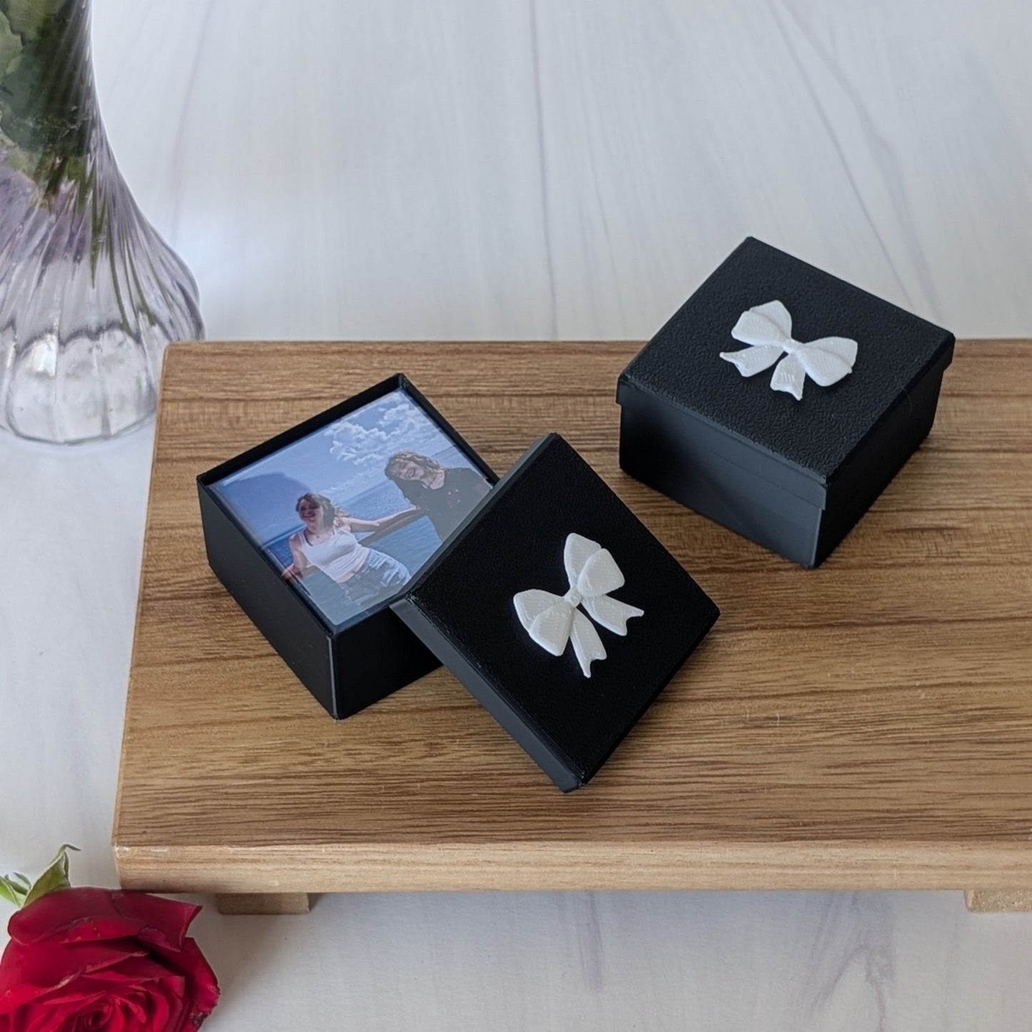 Gift Box
